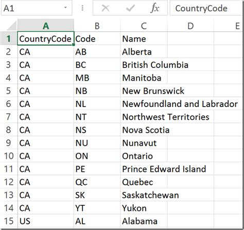 0011 44 country code